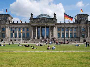 Alrajhi Power Solutions